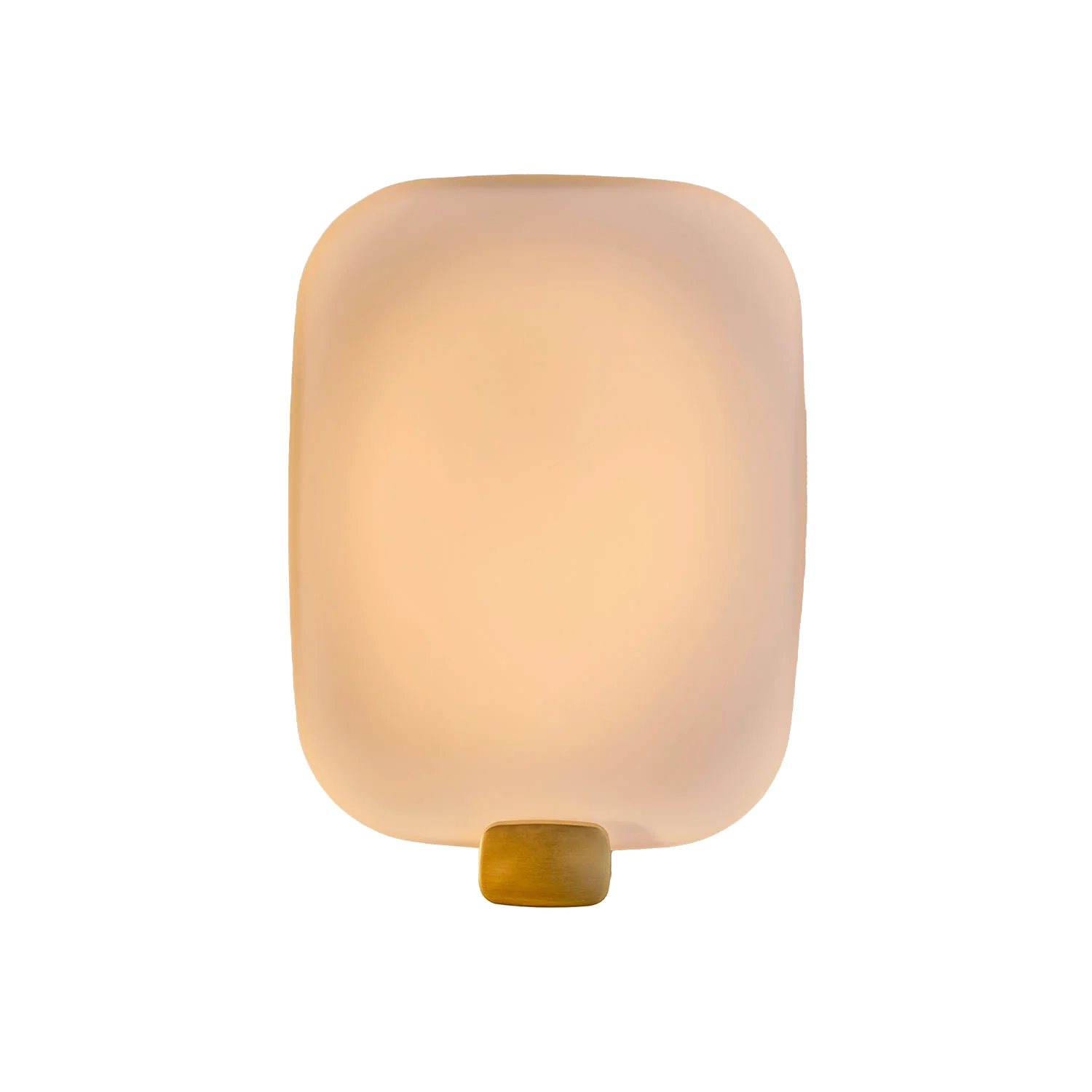 Light Me Tender vegglampi 23sm h32sm