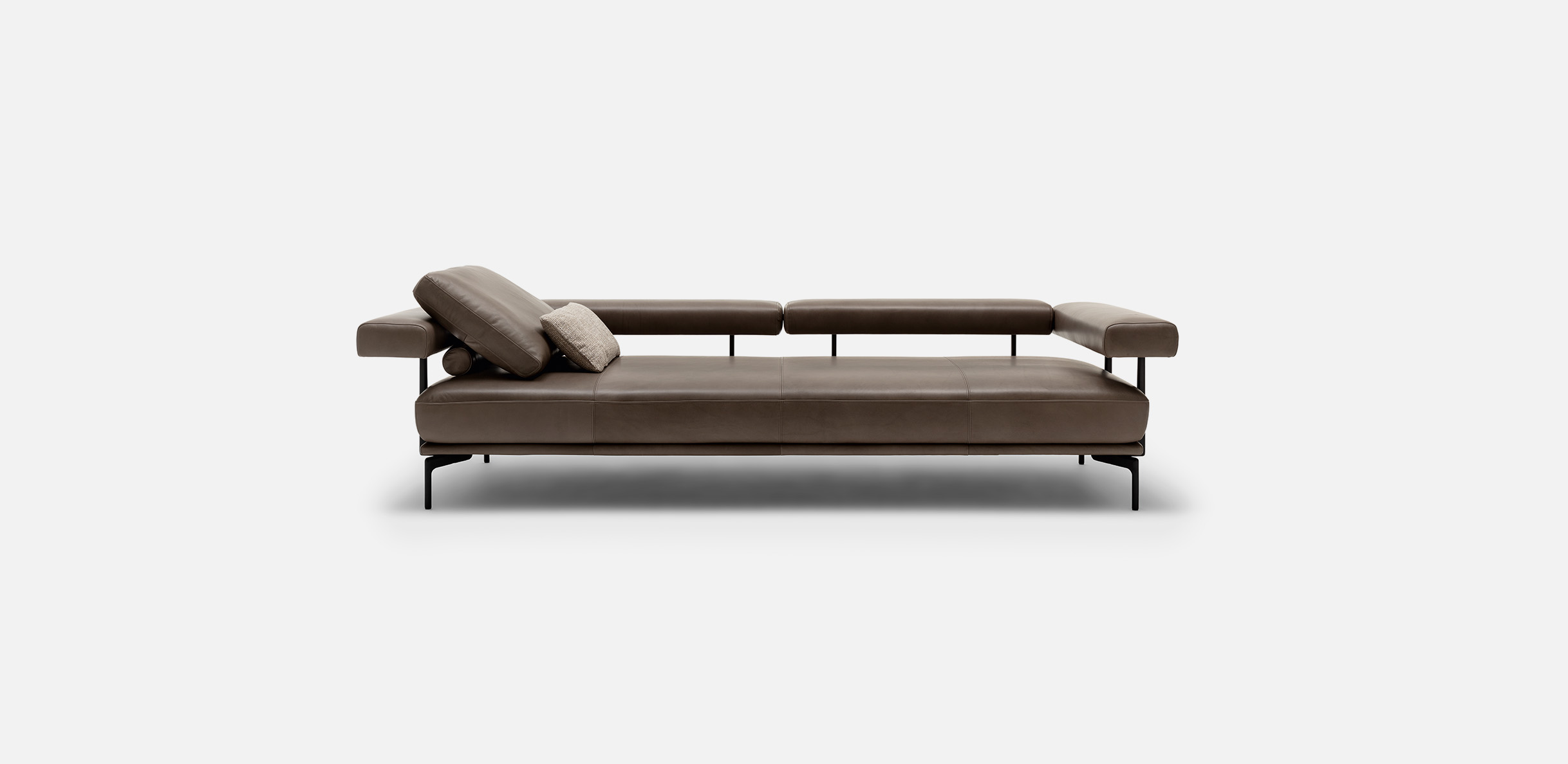 RolfBenz-JAZ-Freisteller_002