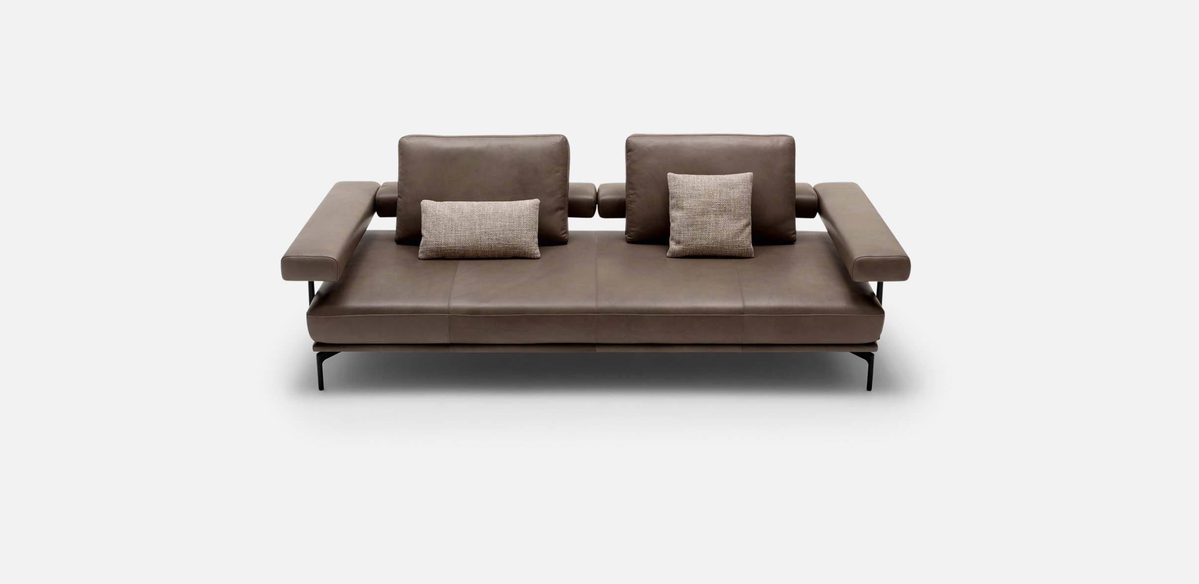 RolfBenz-JAZ-Freisteller_003