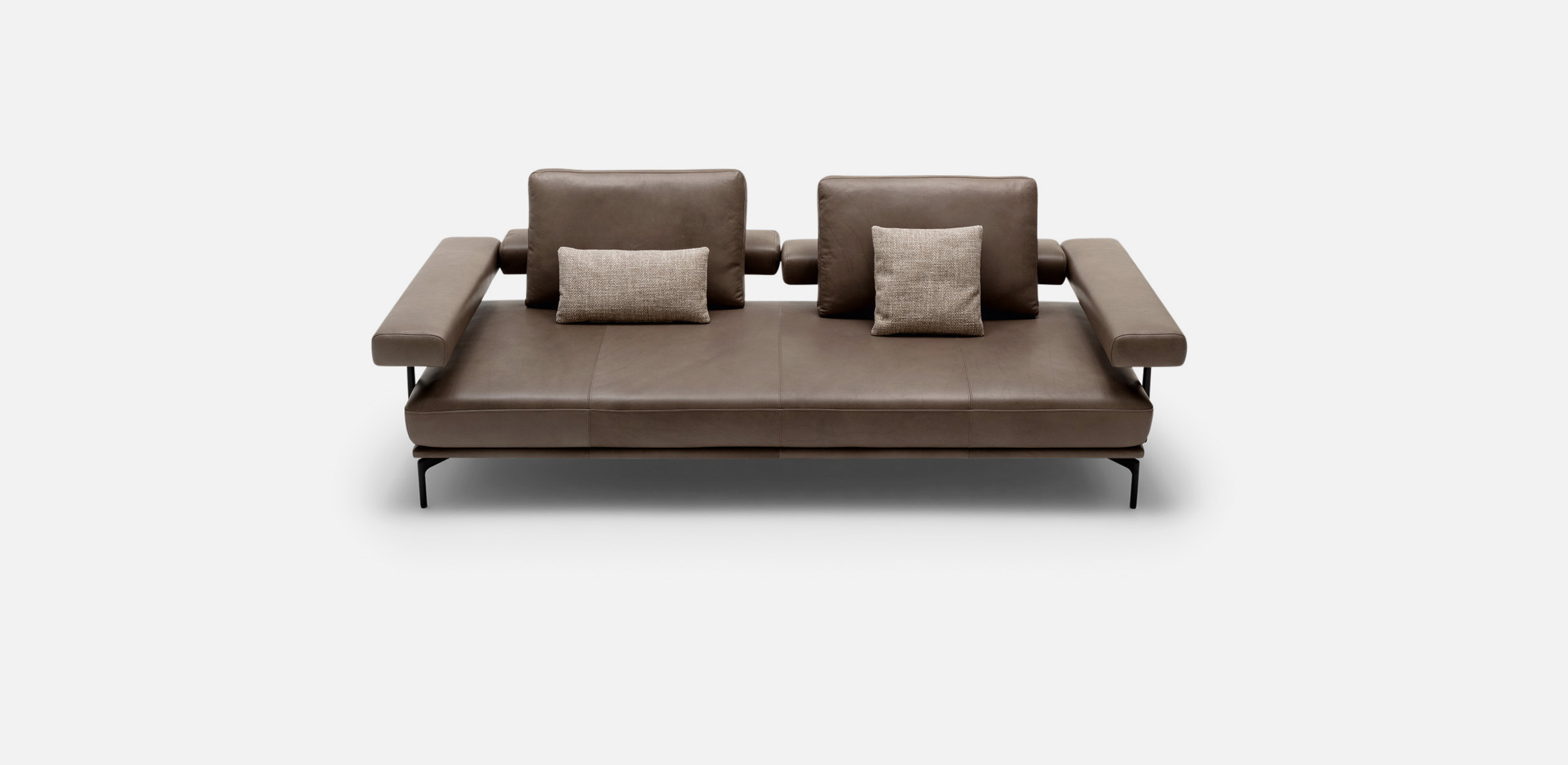 RolfBenz-JAZ-Freisteller_004