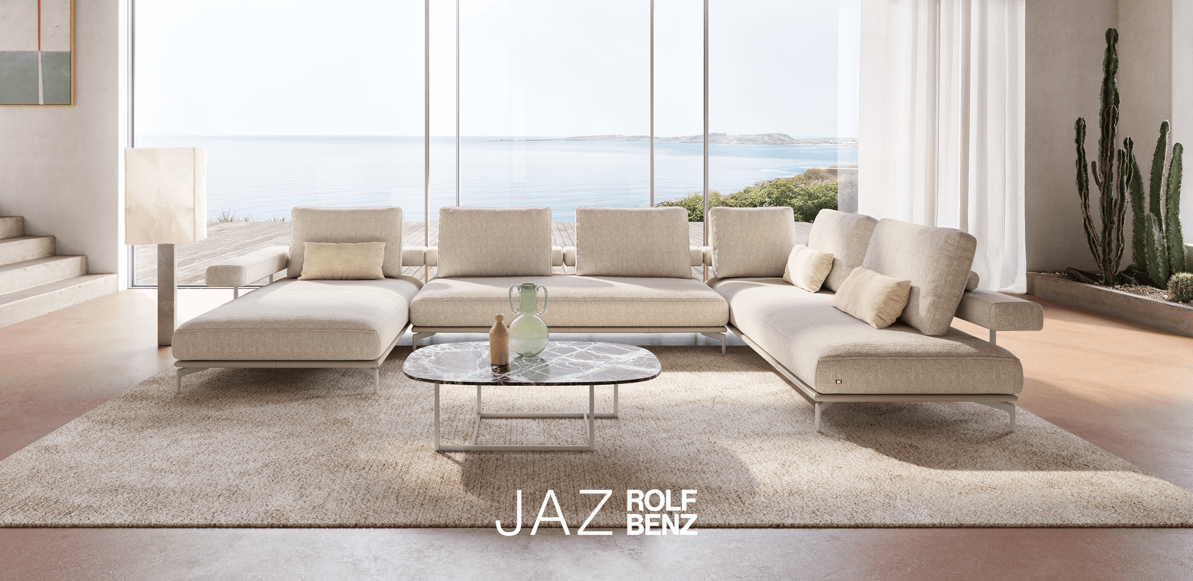 RolfBenz_JAZ_location_001