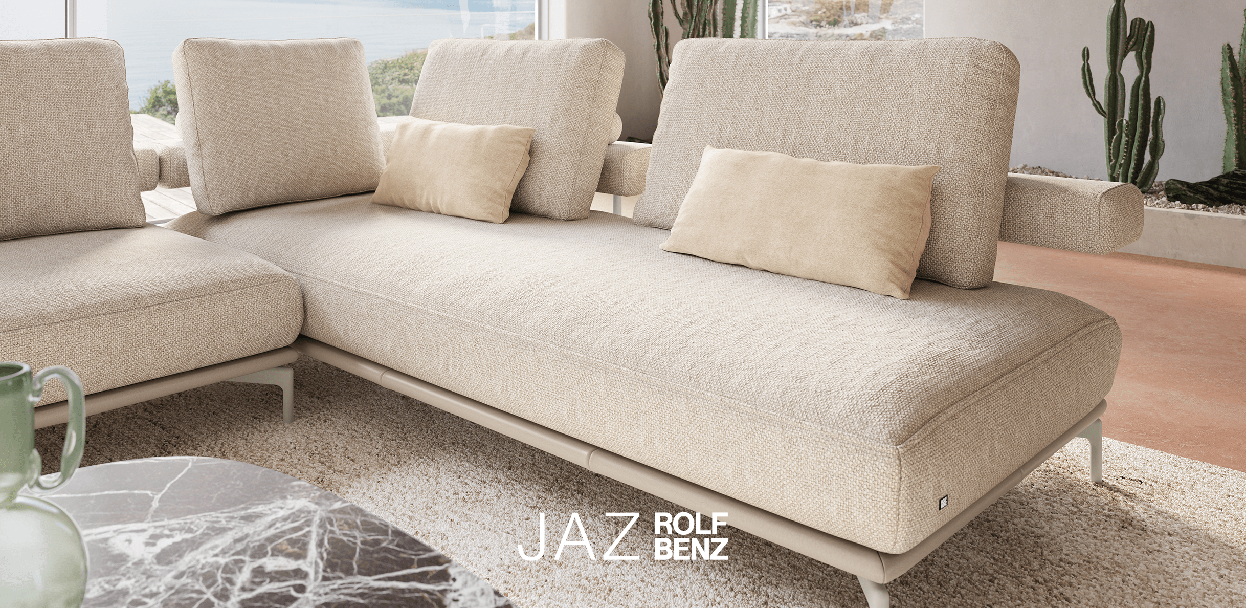 RolfBenz_JAZ_location_002