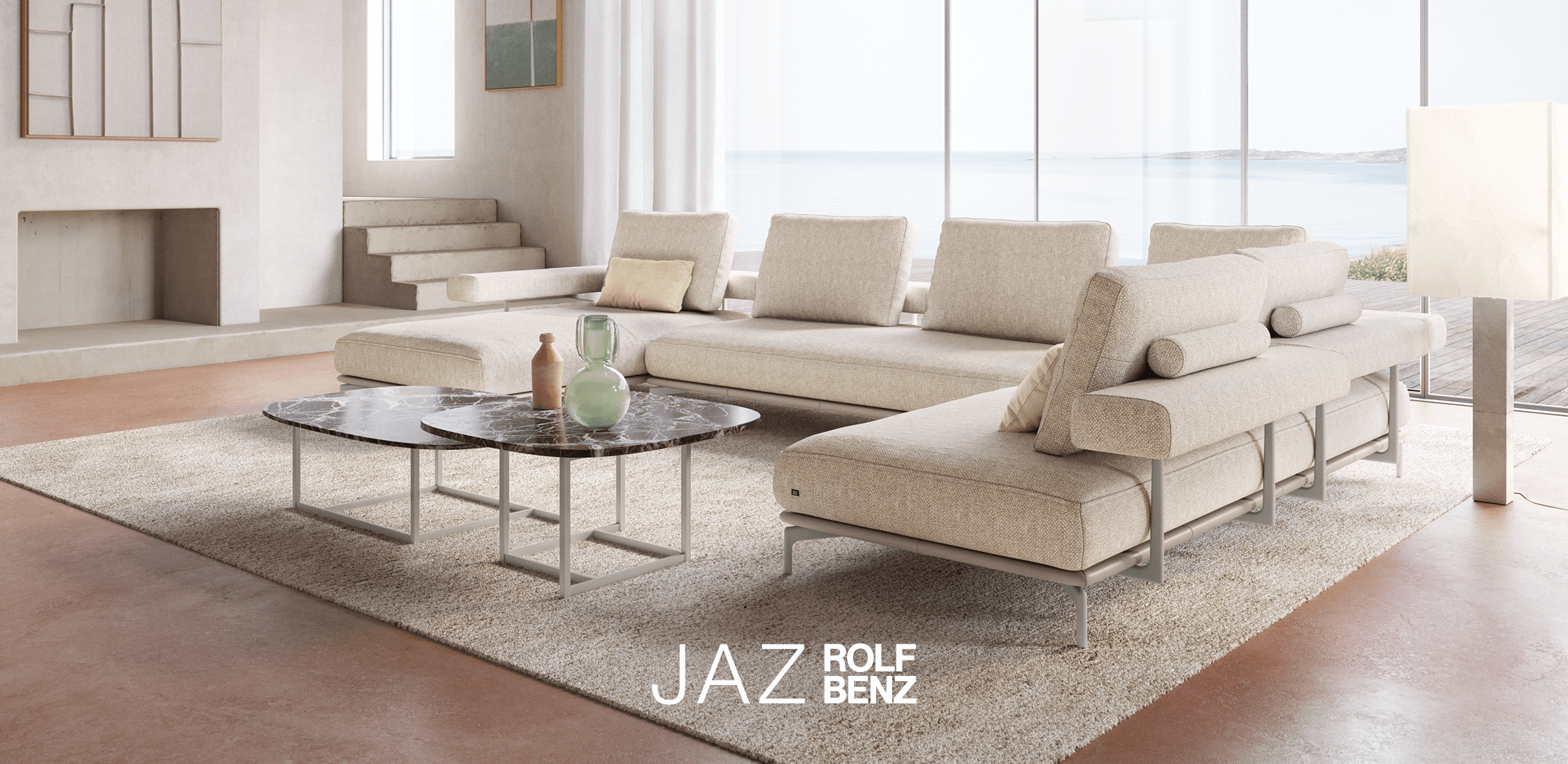 RolfBenz_JAZ_location_003