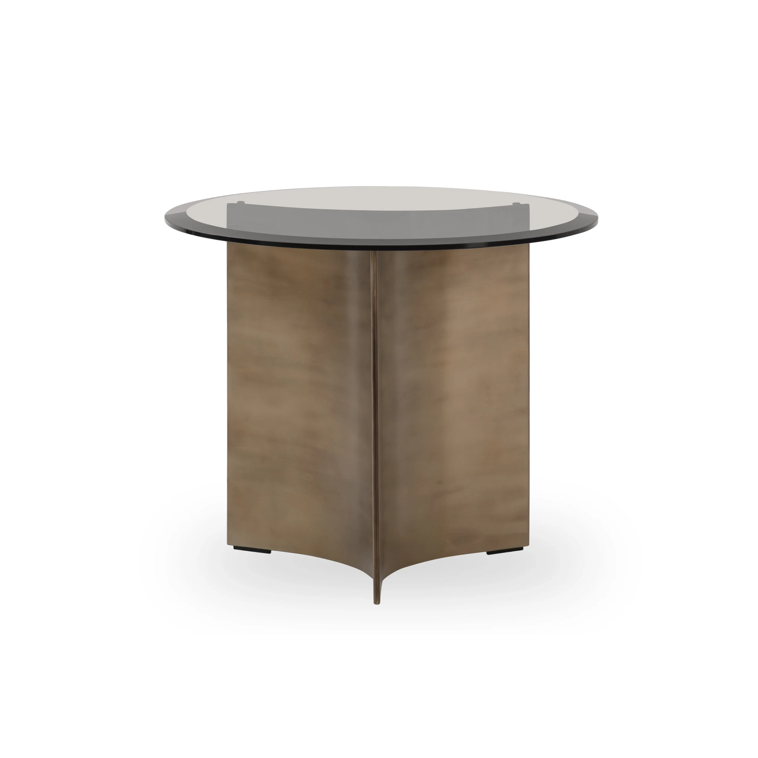 Wendelbo-Arc-Side-Table-Brass-Brown-3200x2400