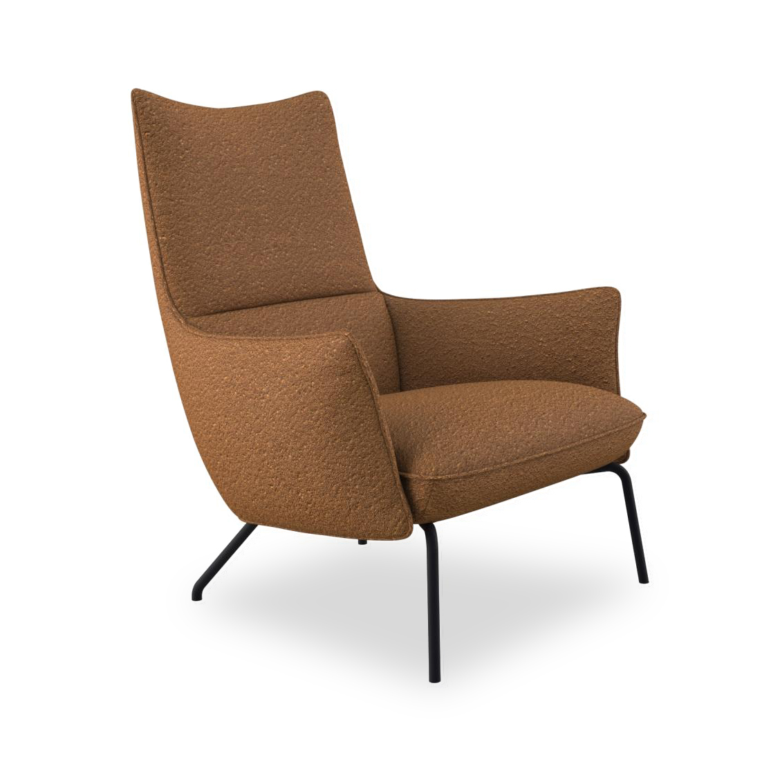 flexlux-scopello-1004500-1405-060-005