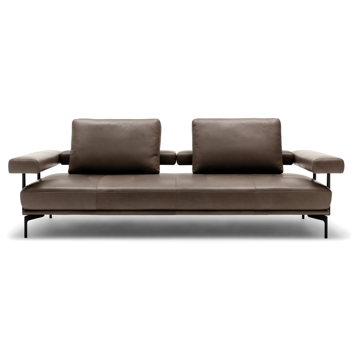 rolf-benz-jaz-einzelsofa_1280x1280