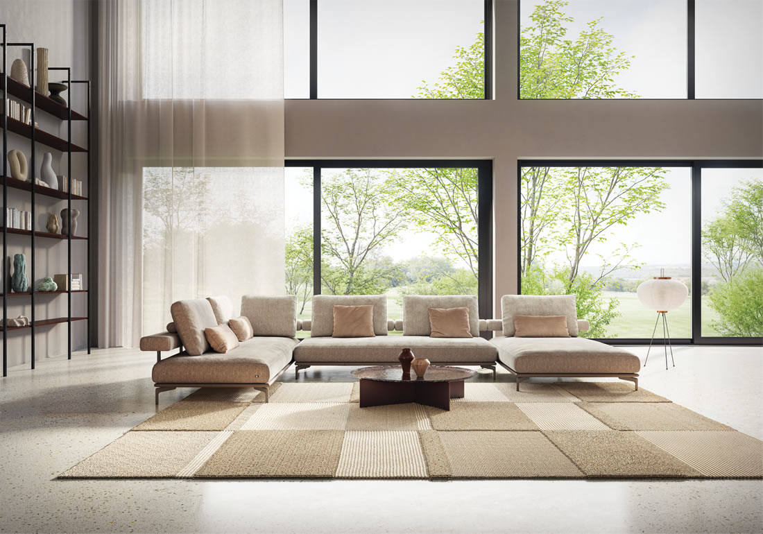 rolf-benz-jaz-milieu_6_1280x1280