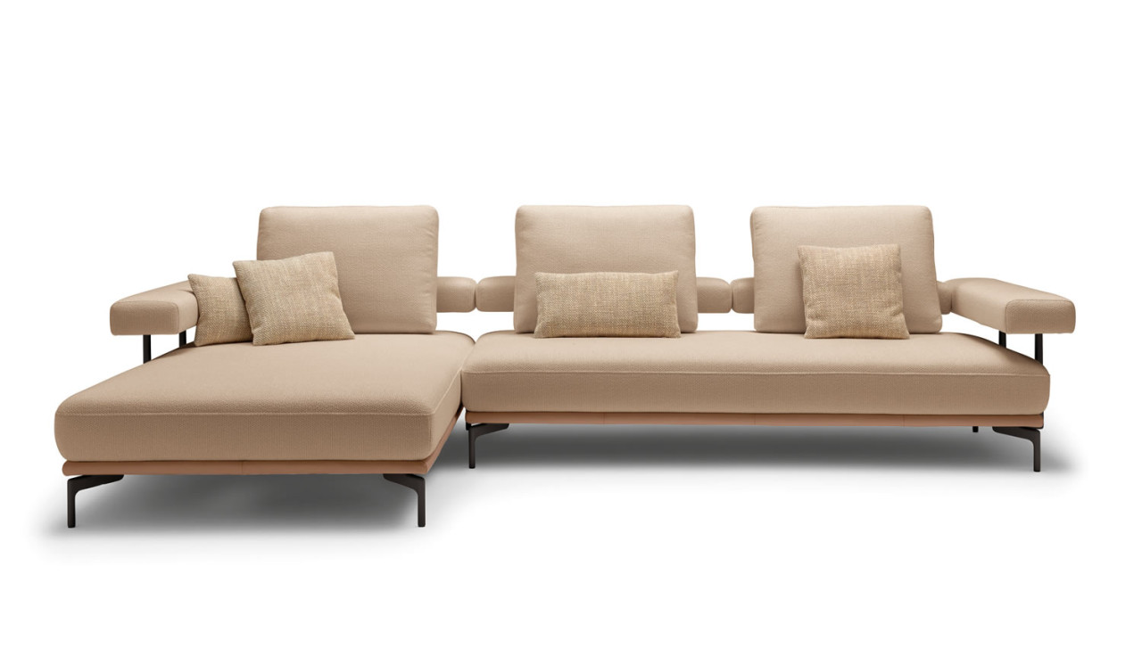 rolf-benz-jaz-sofa-kombination-mocha-mousse-inspiration_1280x1280