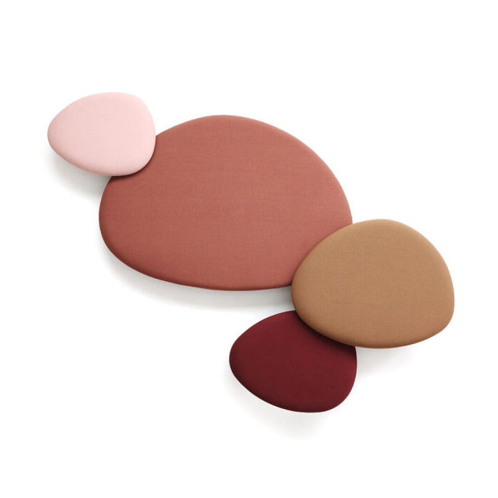 stua-satellite-FKRMIXA-e1604707588407-600x539