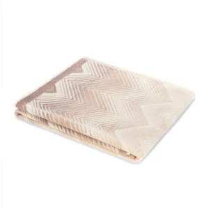 MISSONI Marea col.211 handklæði