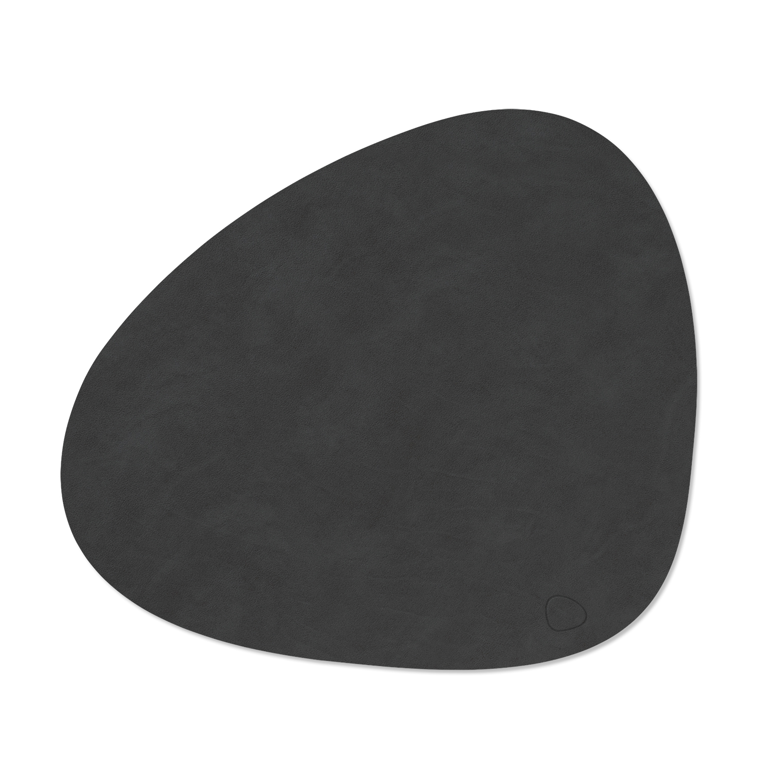 Nupo Curve diskamotta, black