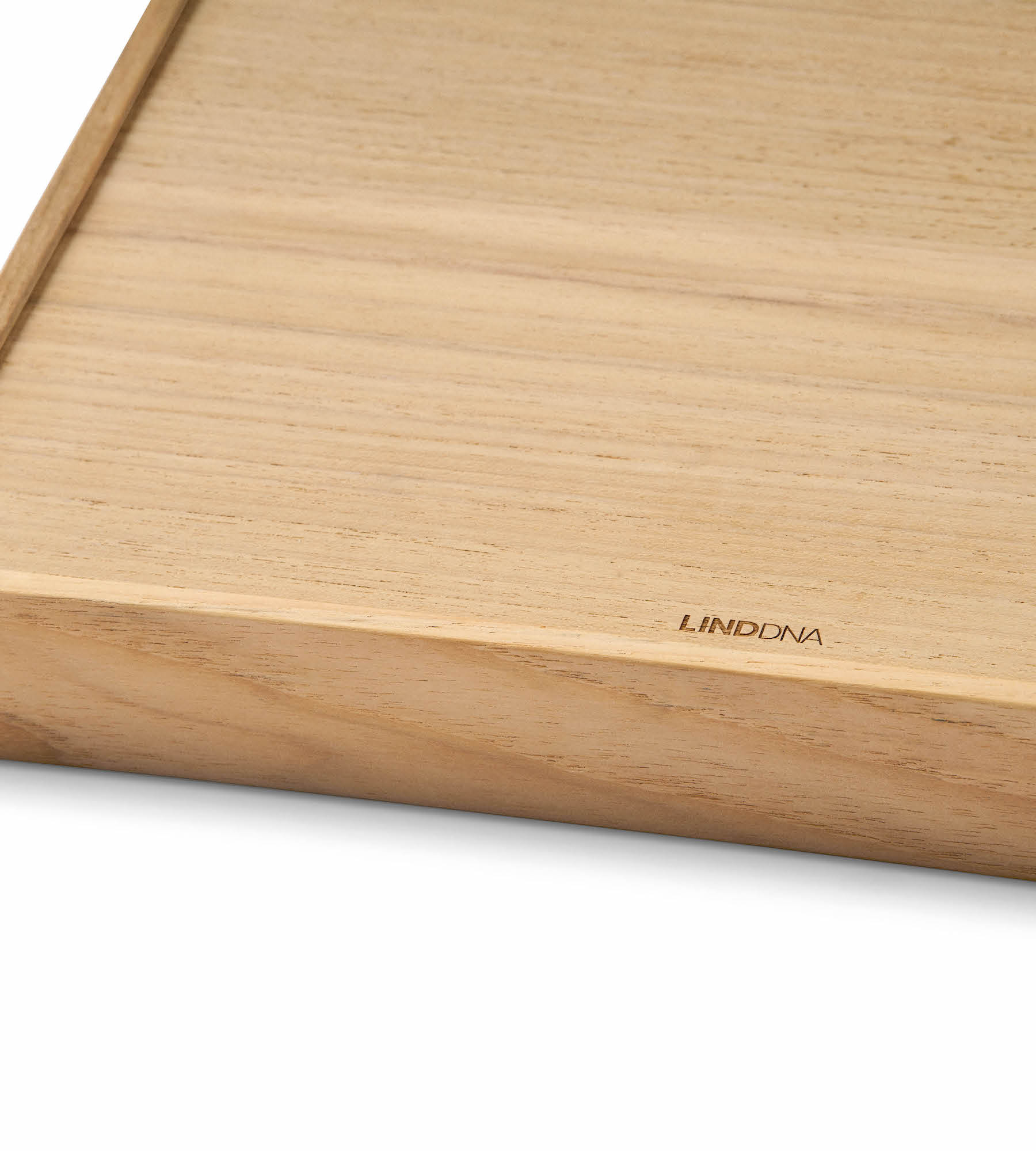 Airy bakki Slim, Teak / Nupo Nougat