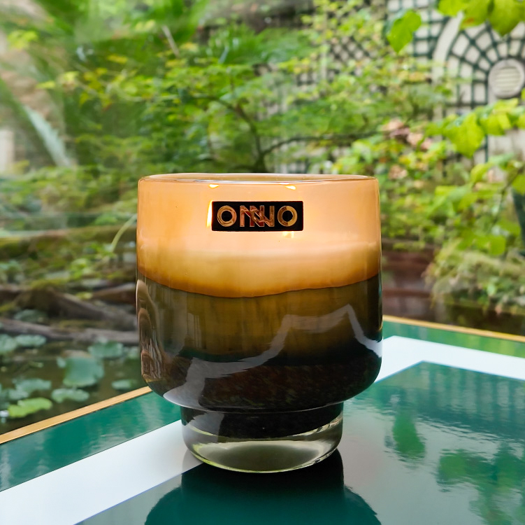 ONNO Jane ilmkerti, True Fig