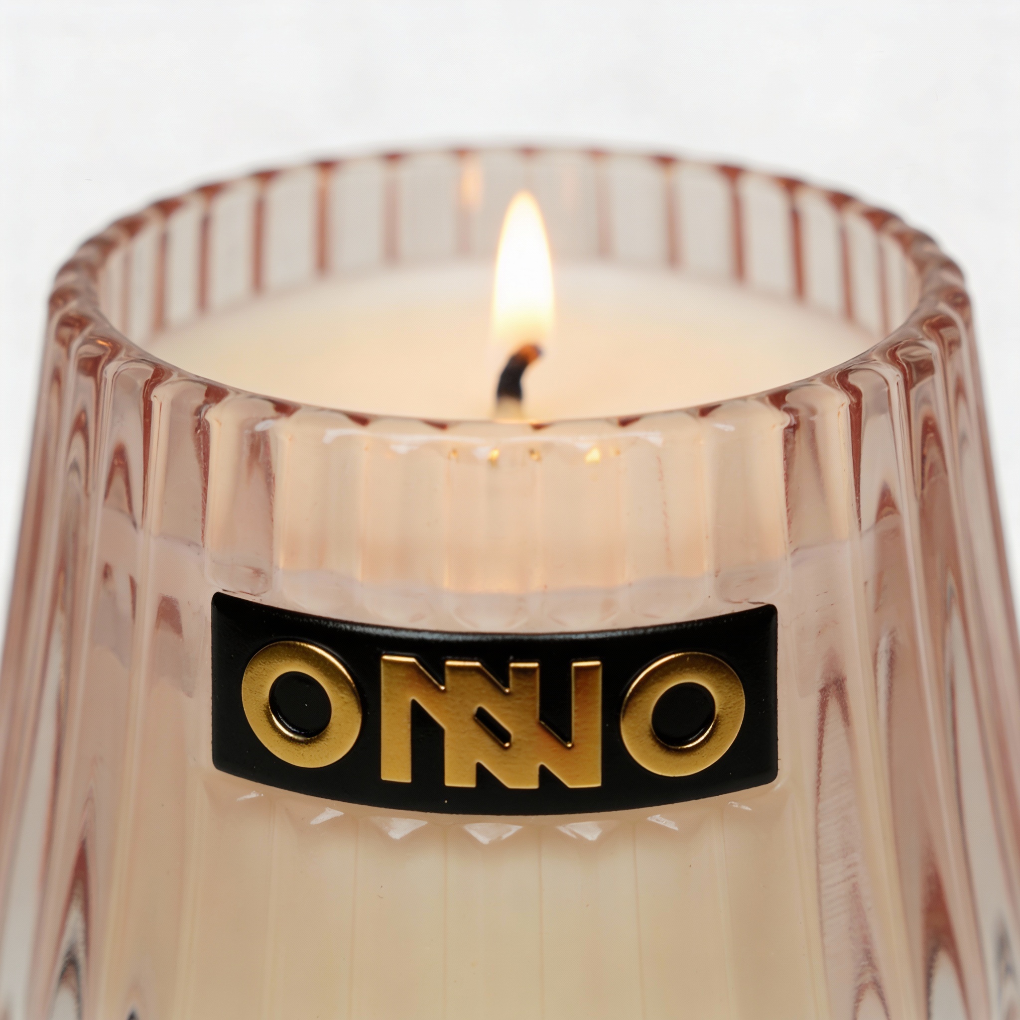 ONNO Eclectic ilmkerti, Secret Romance