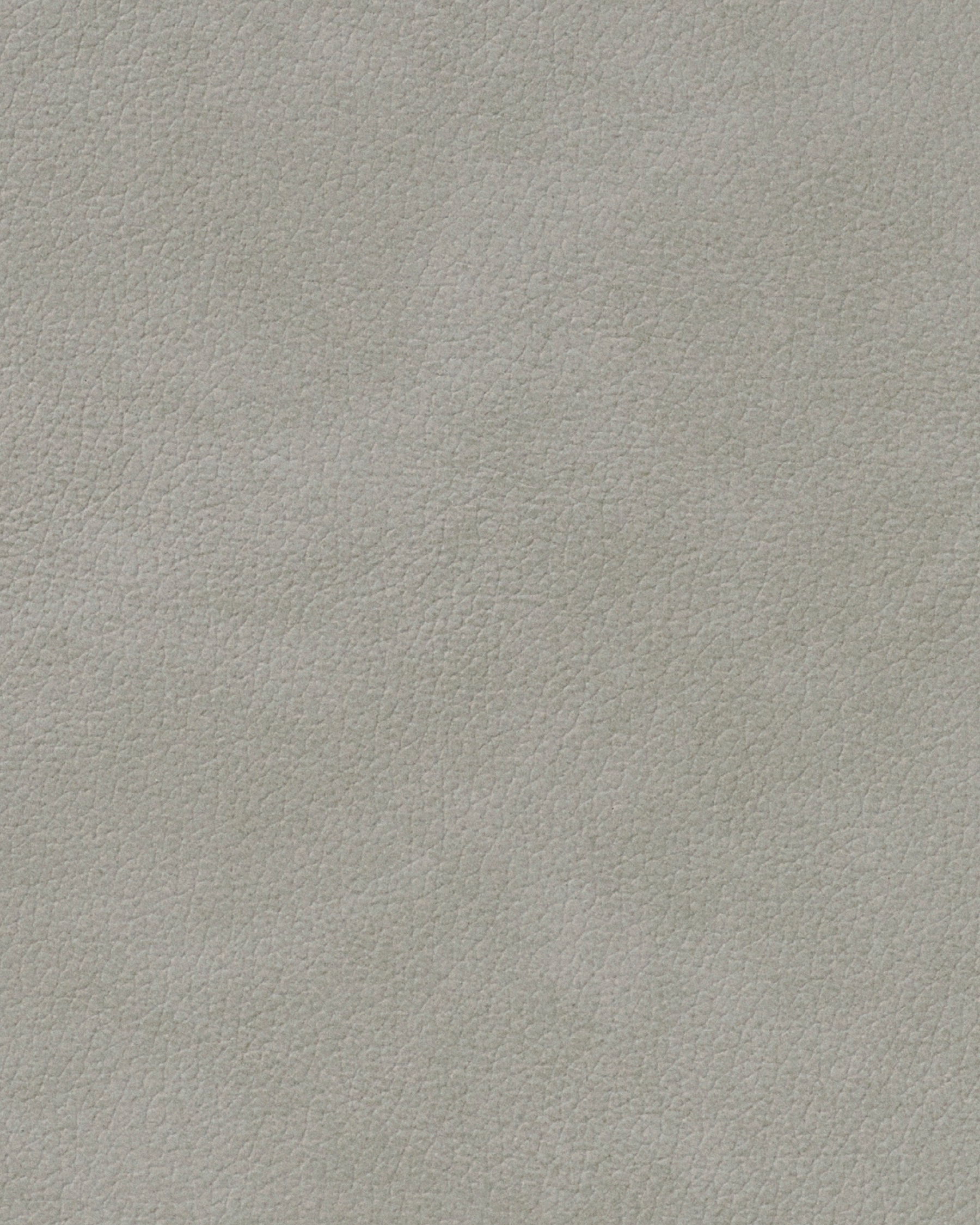 Nupo Circle glasamotta Ø10sm, light grey