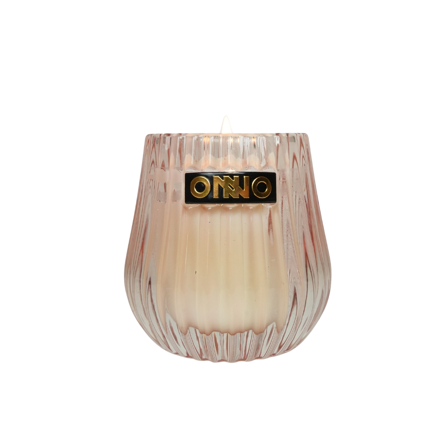 ONNO Eclectic ilmkerti, Secret Romance