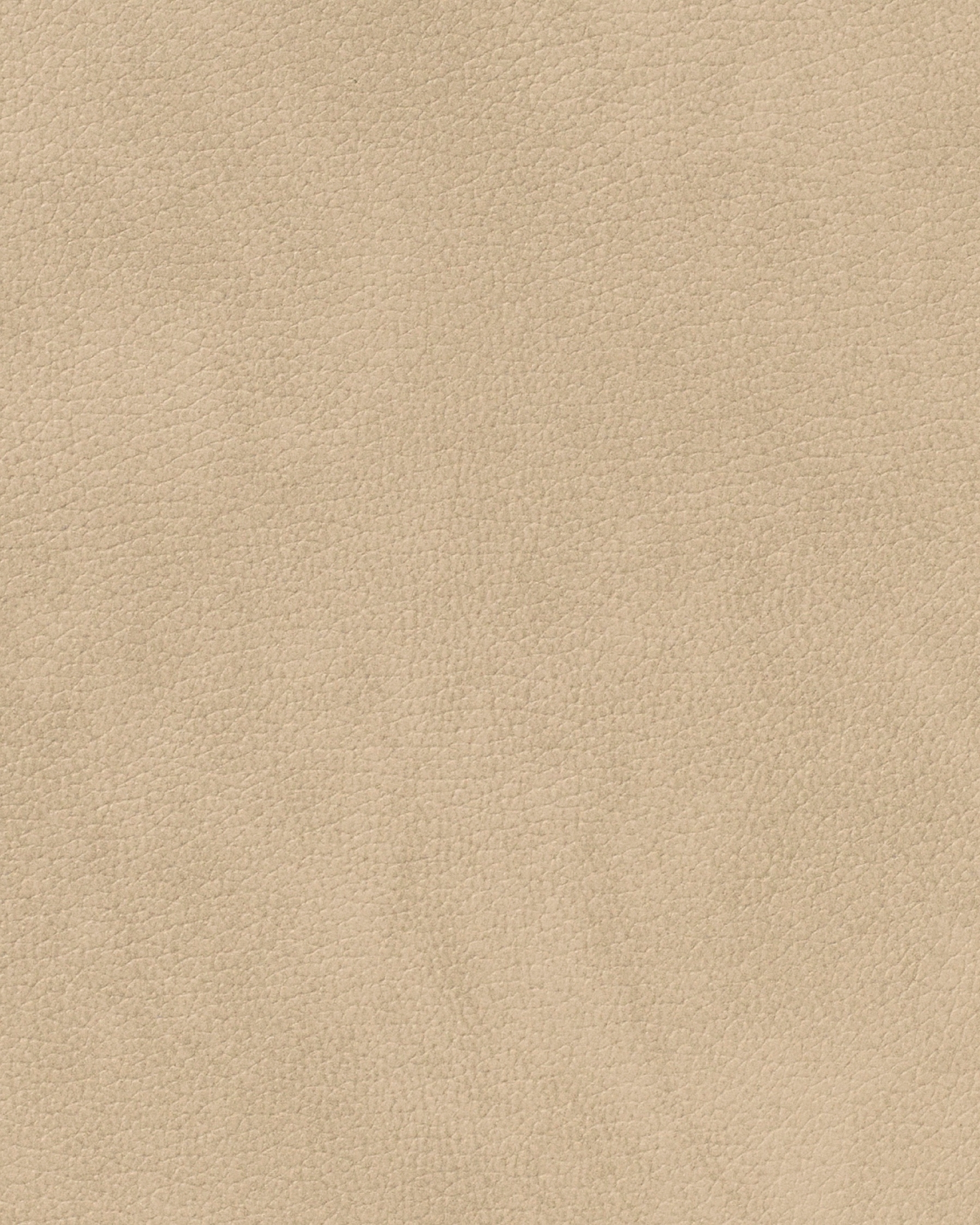 Nupo Curve glasamotta 11x13sm, sand
