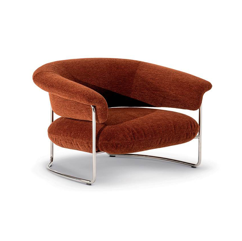 Elyne hægindastóll
