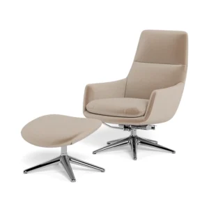Marinella hægindastóll