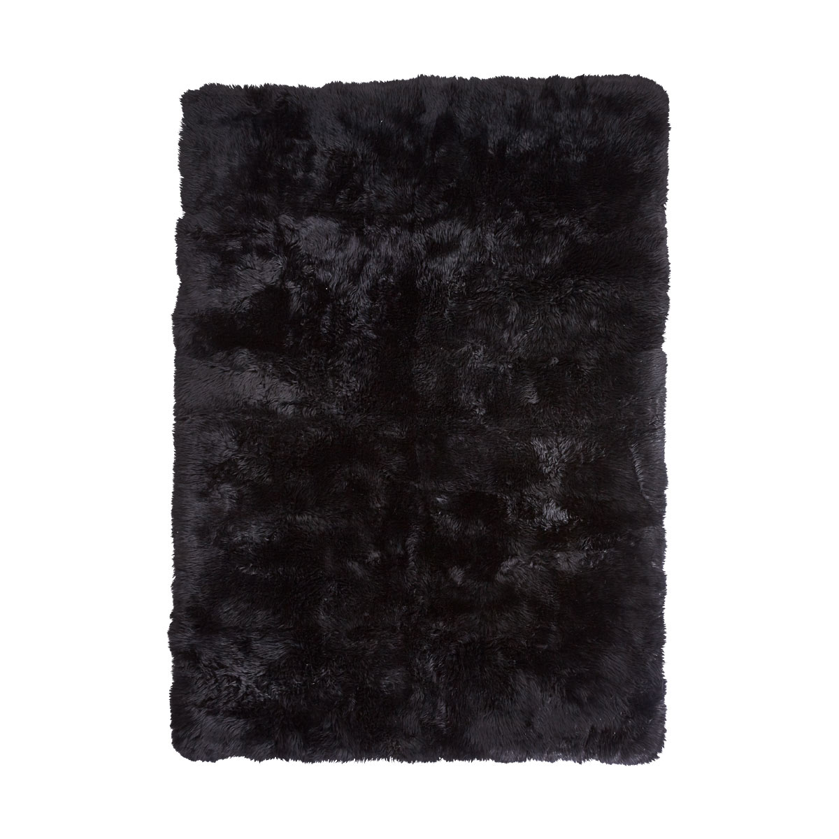 Long Wool gólfmotta