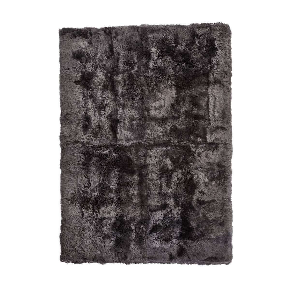 Long Wool gólfmotta