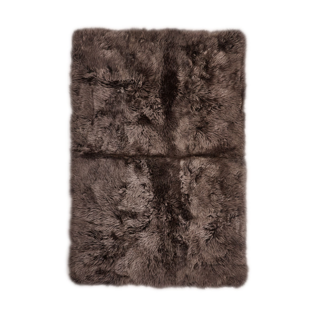 Long Wool gólfmotta