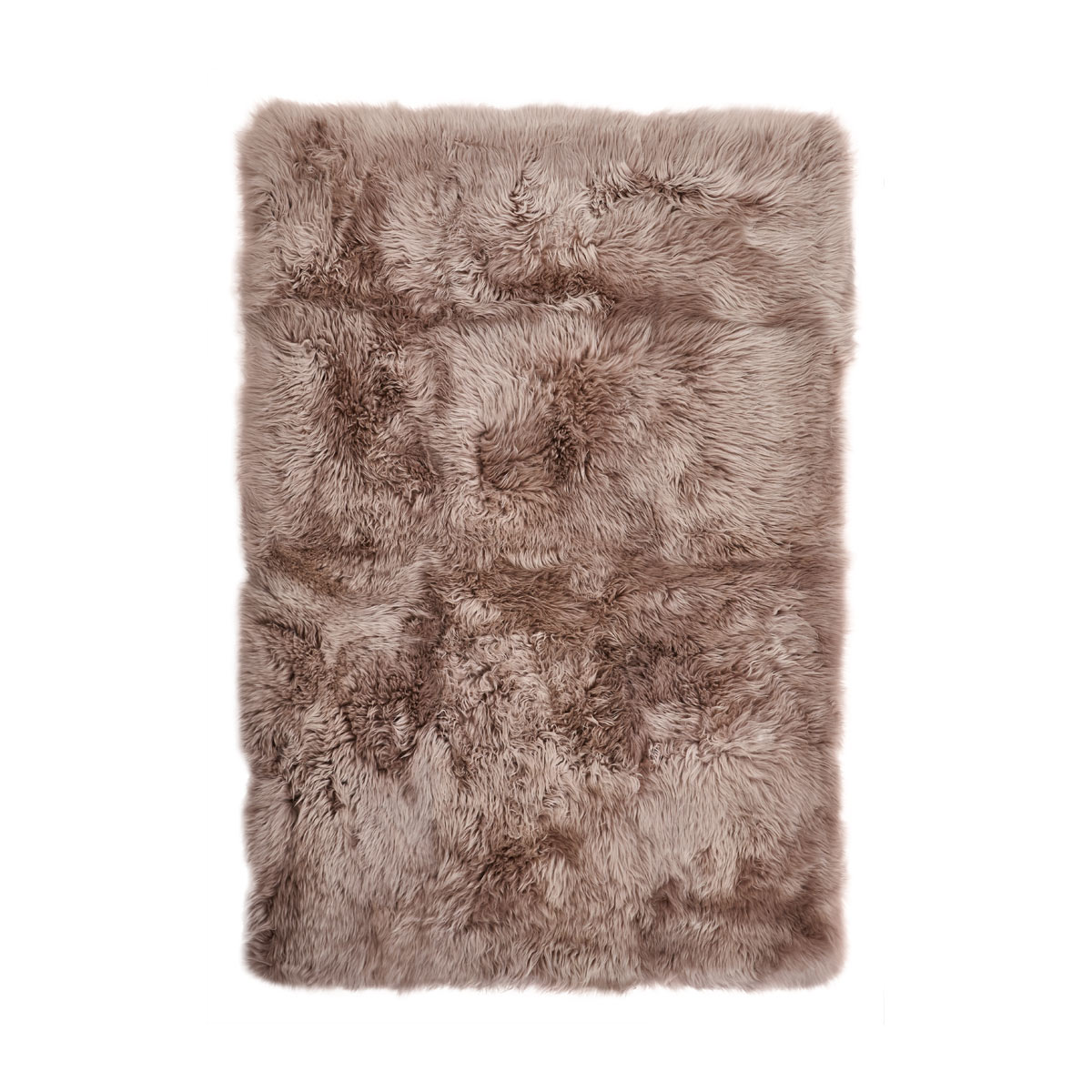Long Wool gólfmotta