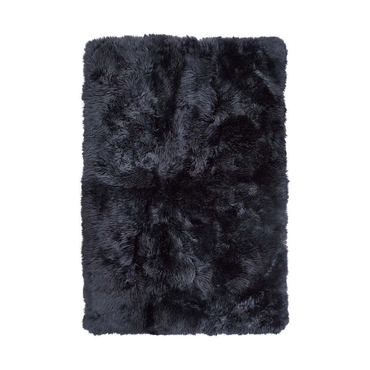 Long Wool gólfmotta