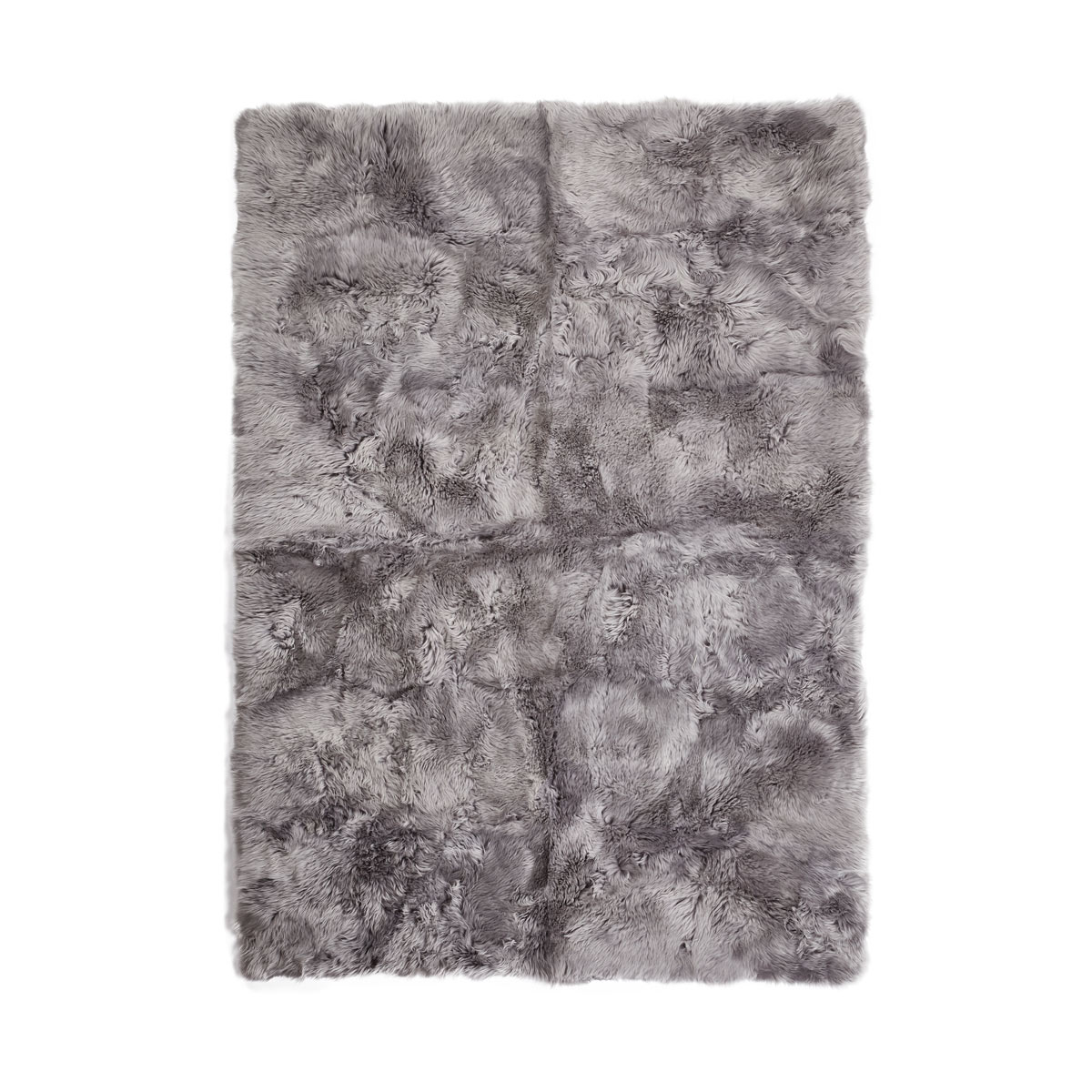 Long Wool gólfmotta