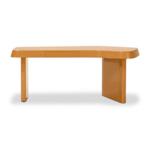 Aegates desk