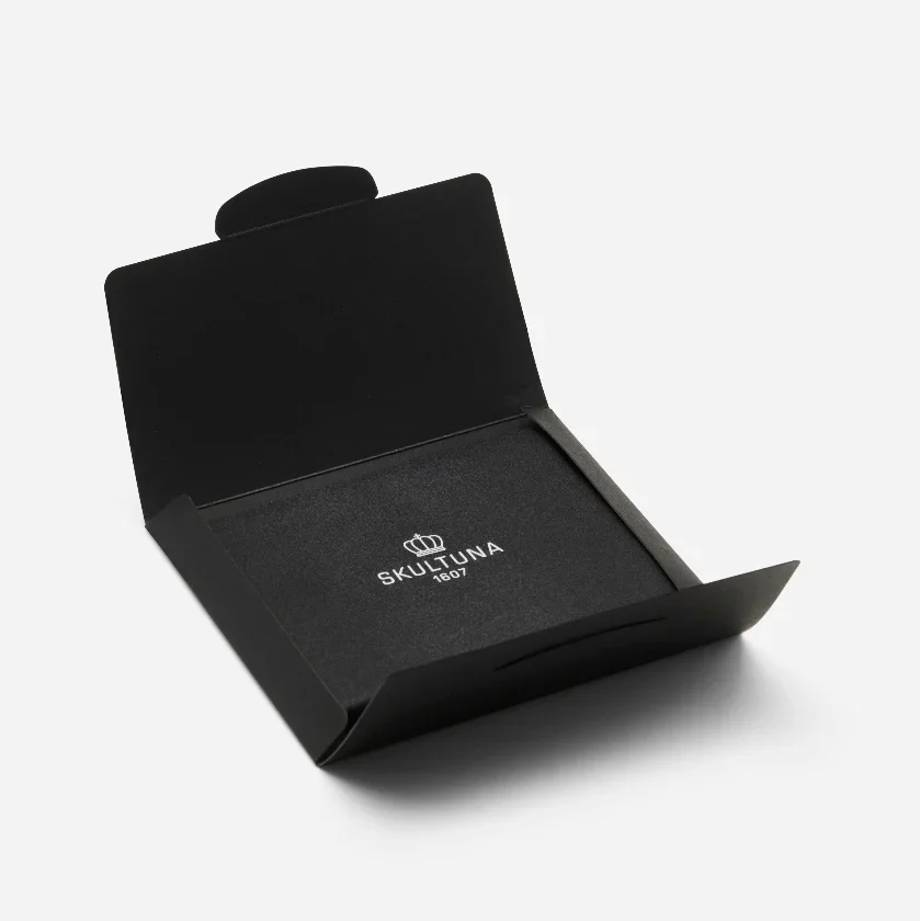Skultuna Silver Polishing cloth