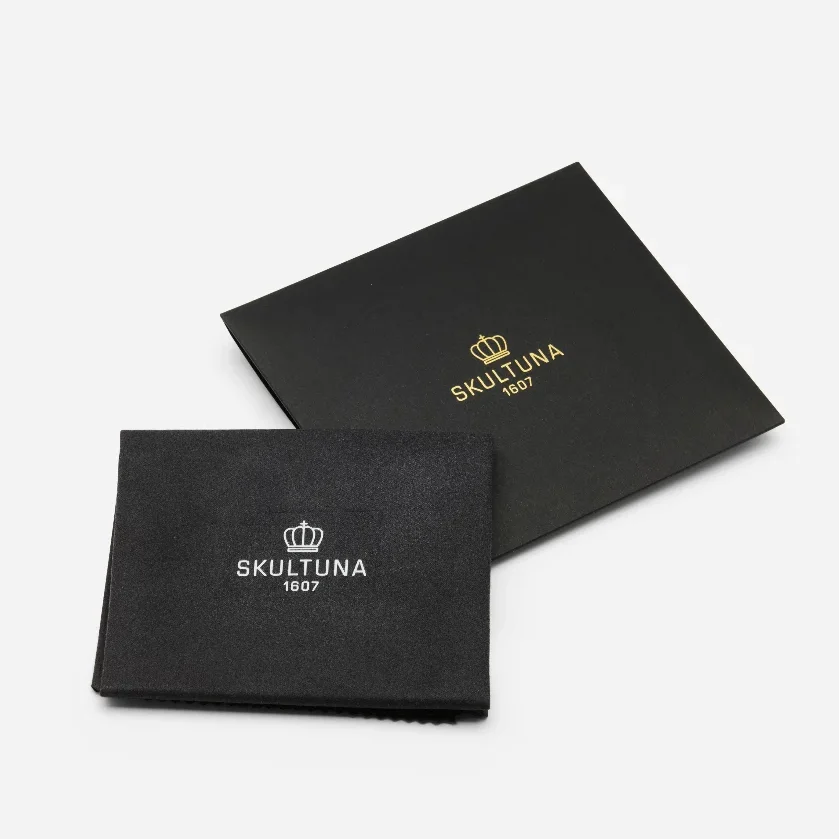 Skultuna Silver Polishing cloth