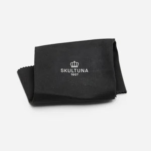 Skultuna Silver Polishing cloth