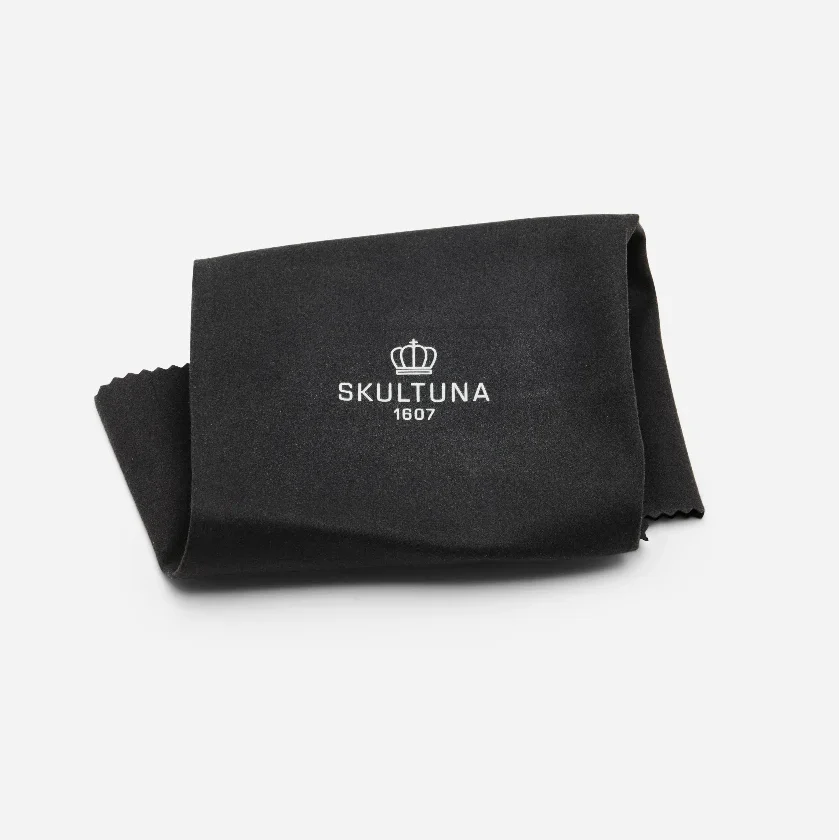Skultuna Silver Polishing cloth