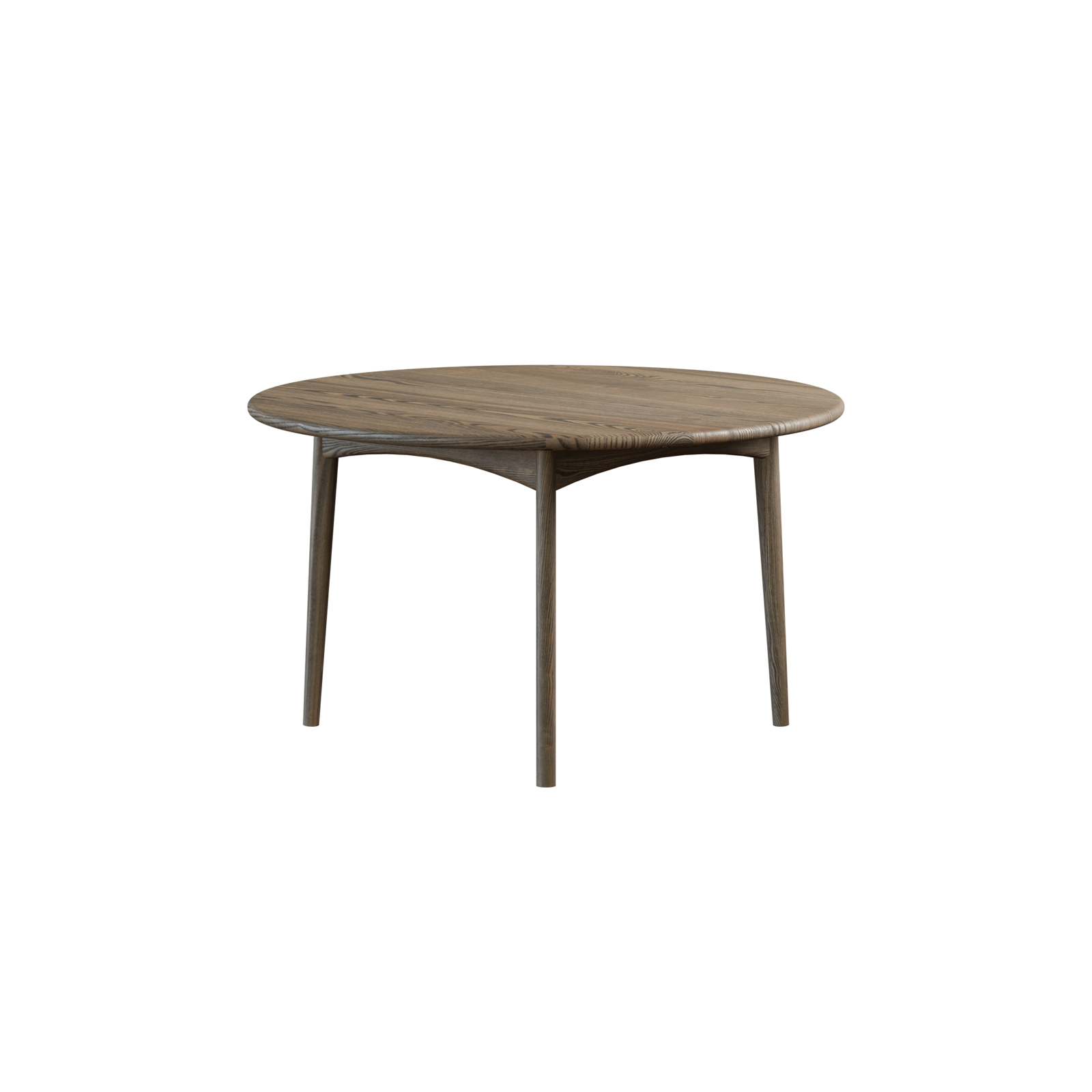 Klassi Round borð