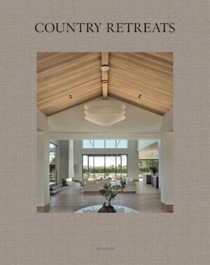 Country Retreats