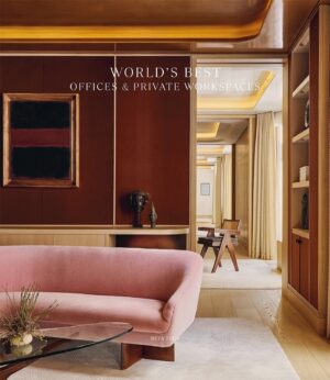 World's Best Offices & Private Workspace
