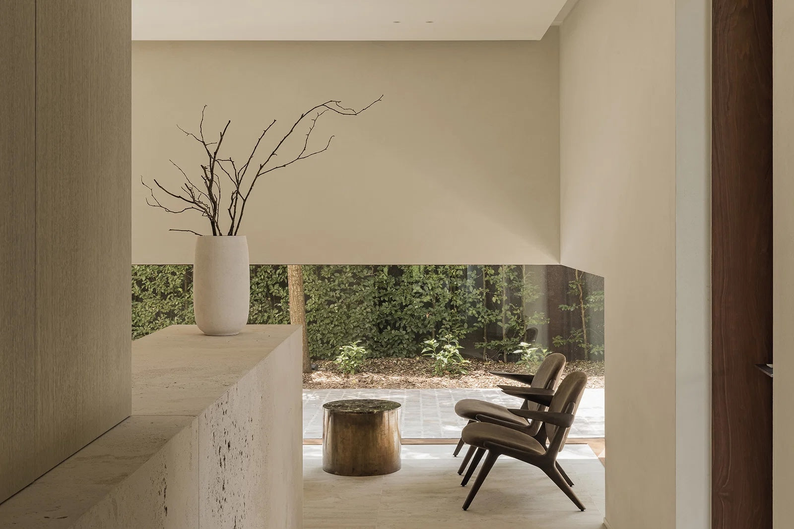 World's Best Offices & Private Workspace