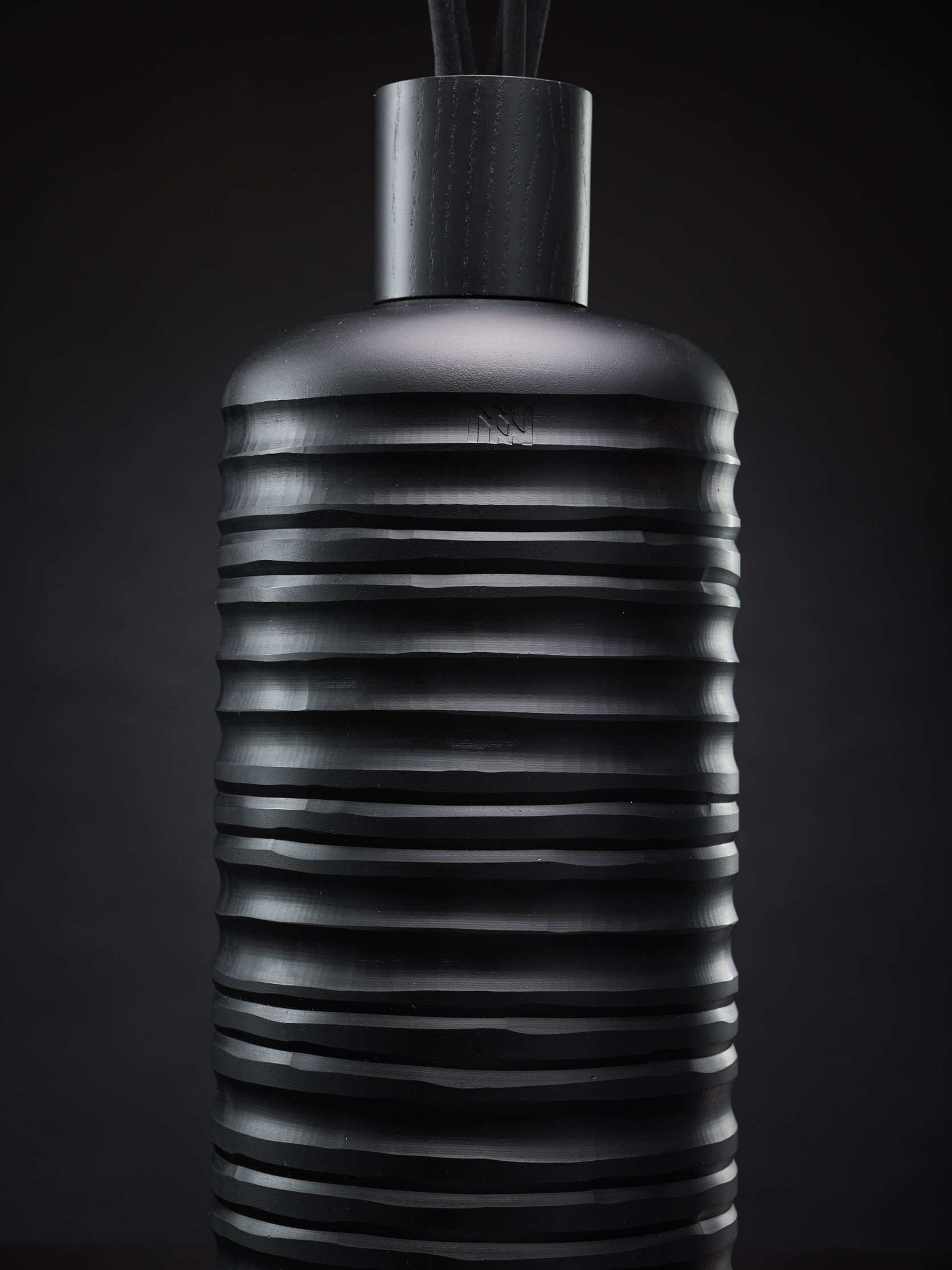 ONNO Sphere ilmglas, Zanzibar
