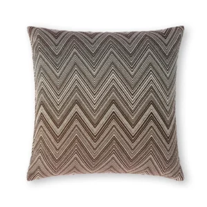 MISSONI Timmy púði 40x40sm col.381