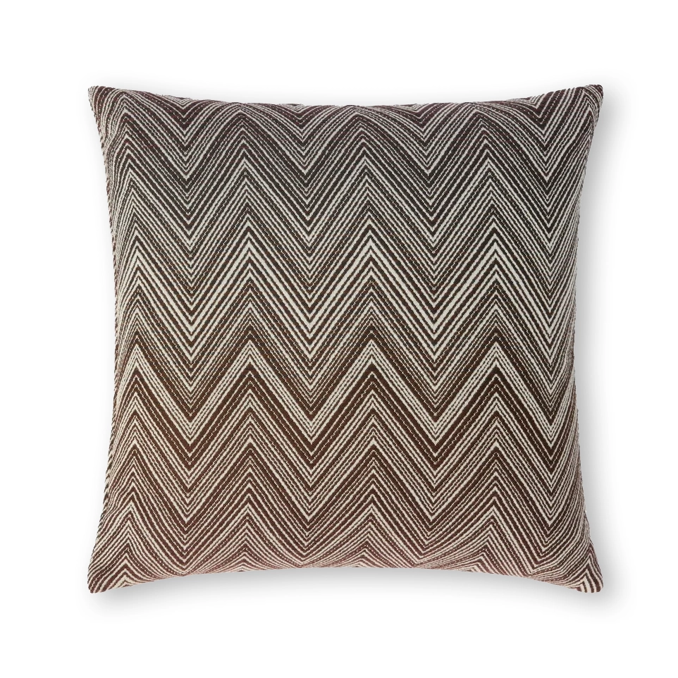 MISSONI Timmy púði 40x40sm col.381