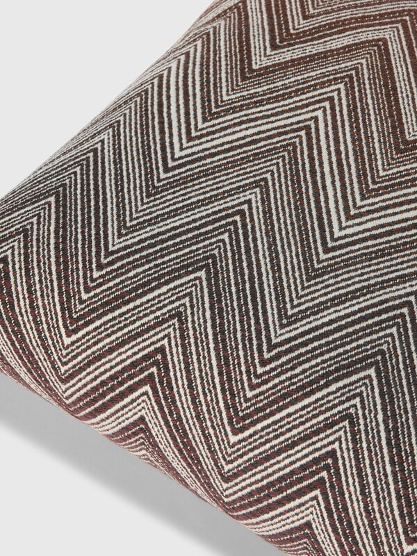 MISSONI Timmy púði 40x40sm col.381