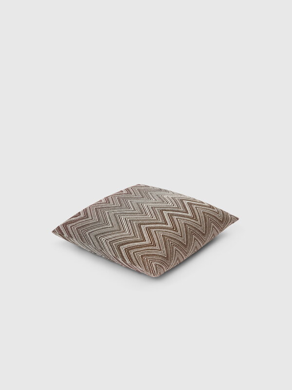 MISSONI Timmy púði 40x40sm col.381