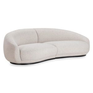 Montholon curved 260x119sm, Bosa 04