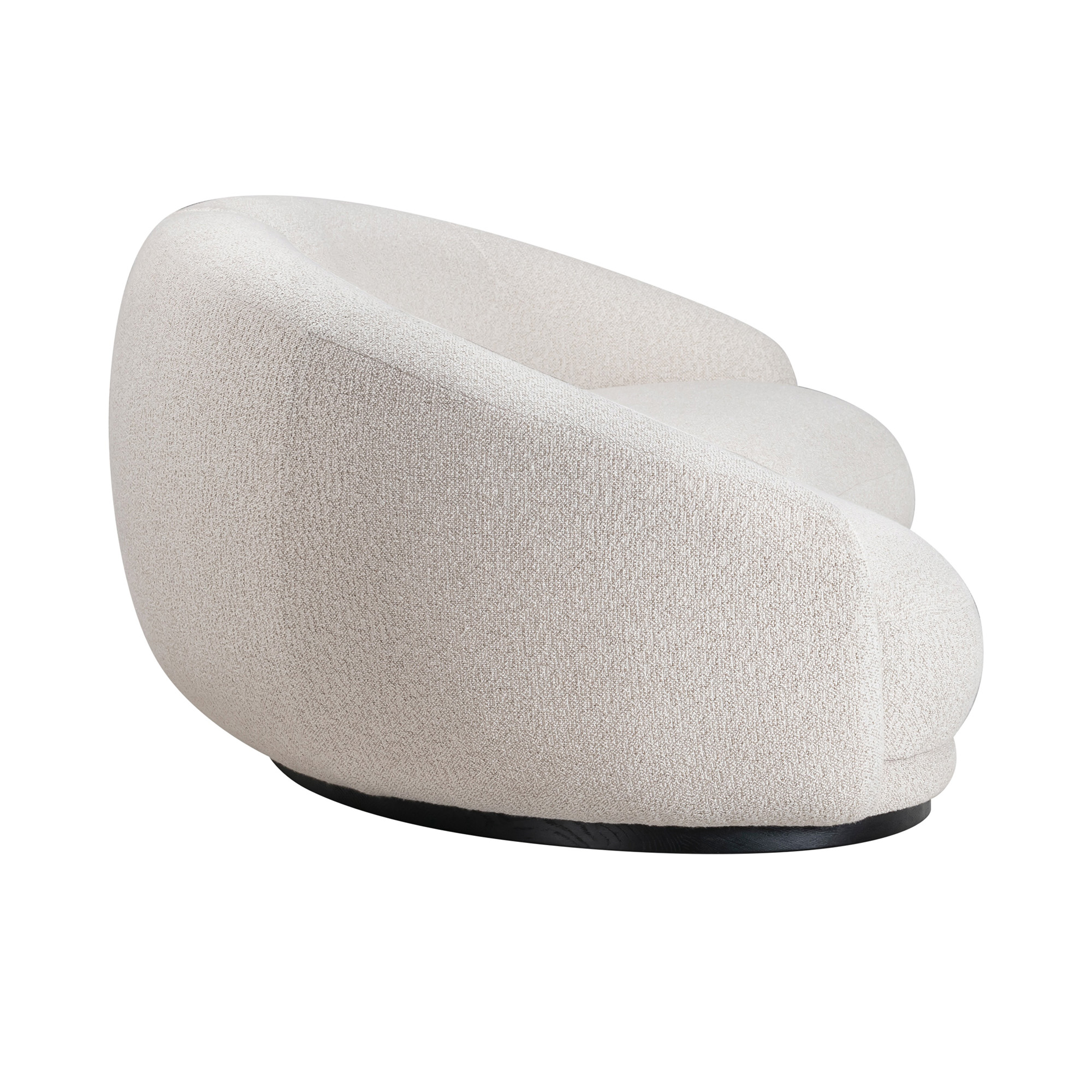 Montholon curved 260x119sm, Bosa 04