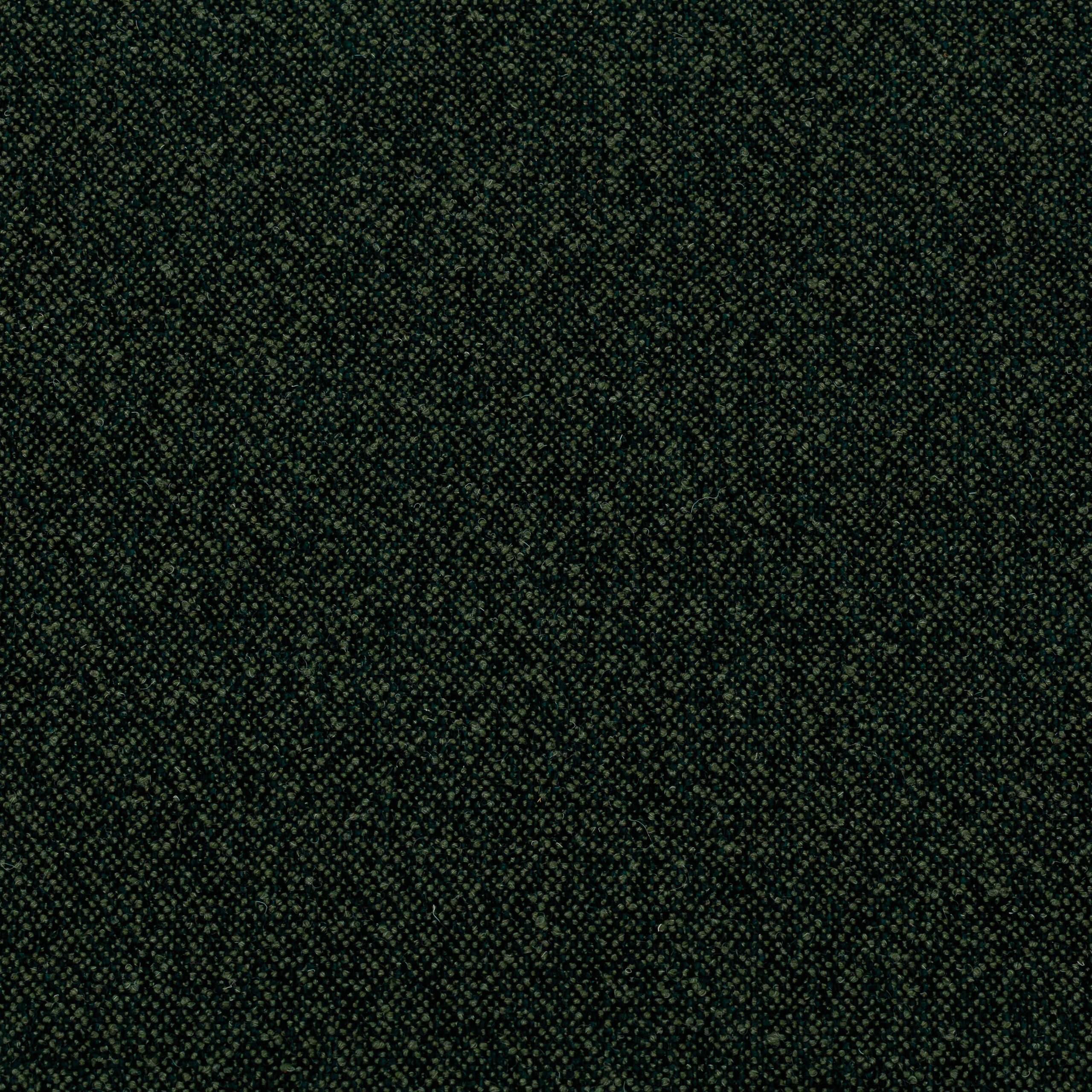 Boketto m/1 armi 158sm, Spectrum 10