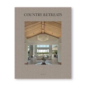 Country Retreats