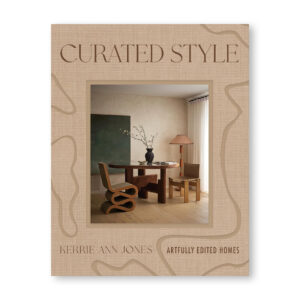 Curated Style