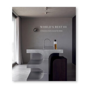 World's Best III
